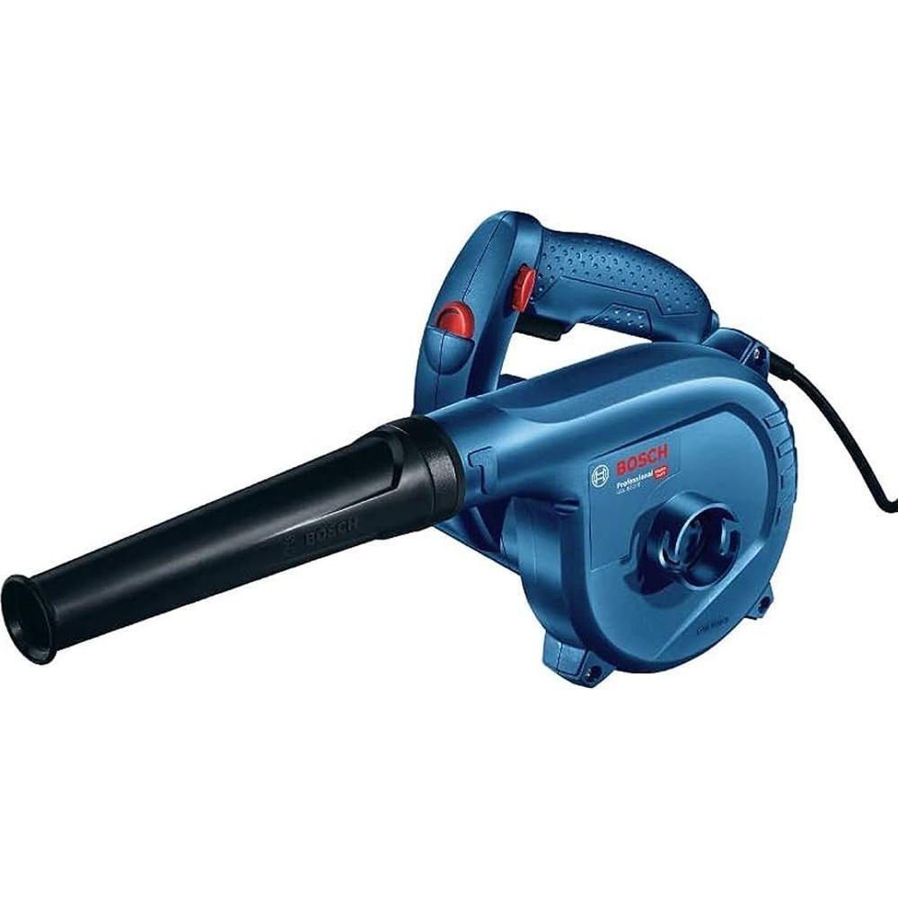 Bosch GBL 82-270 Air Blower 820W | Bosch by KHM Megatools Corp. Bosch GBL 82-270 Air Blower 820W | Bosch by KHM Megatools Corp.
